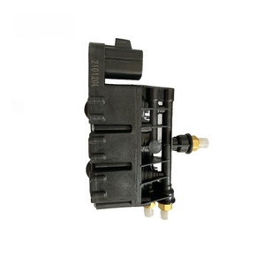 L322 /ดิสคัฟเวอรี่ 3/4 บล็อกสำหรับแลนด์เรนจ์ OE: RVH000095 /RVH000055 - Product Image 5