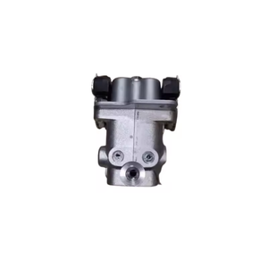 Parts <b>Pilot</b> 702-16-04390 for HD465-7 Dump Trucks - Product Image 3