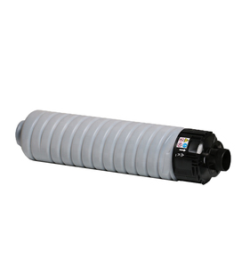 Cartuccia Toner MP3554 per Ricoh Aficio MP2554/MP3054/MP3554 <span class=keywords><strong>fotocopiatrice</strong></span> <span class=keywords><strong>fotocopiatrice</strong></span> fabbrica cartuccia Toner - Product Image 4