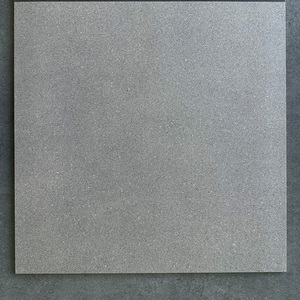 Carreaux de sol en porcelaine polie 60x60, types de carreaux muraux pour salle de bain, carreaux de sol en céramique 60x60, Porcelanato <span class=keywords><strong>Thor</strong></span> Crema Polido Pisos - Product Image 1