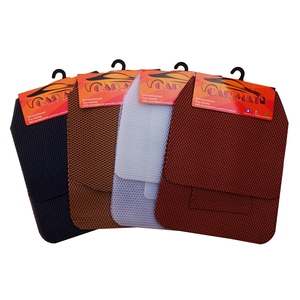 Tapis de Protection de sol de voiture, universel PVC/TPE/caoutchouc, rouleau, tapis de sol de voiture droit - Product Image 2