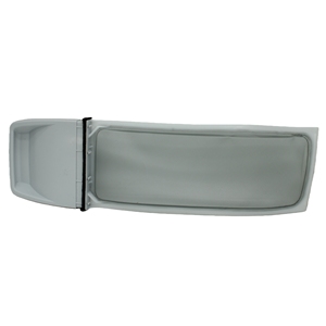 WP8572270 8572270 Pièces de sèche-<span class=keywords><strong>linge</strong></span> <span class=keywords><strong>Filtre</strong></span> à peluches pour sèche-<span class=keywords><strong>linge</strong></span> Pièces de machine - Product Image 2