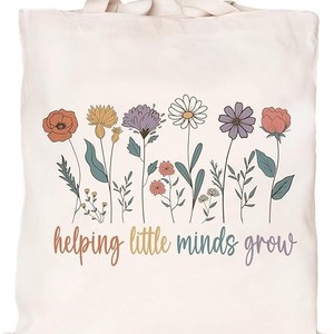 <span class=keywords><strong>Sac</strong></span> fourre-tout en coton non tissé personnalisé, écologique, durable, réutilisable, imprimé OEM, recyclable, <span class=keywords><strong>sac</strong></span> <span class=keywords><strong>de</strong></span> shopping promotionnel, lettre supplémentaire - Product Image 1