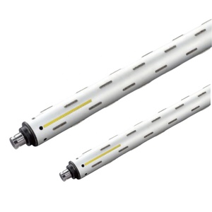 <span class=keywords><strong>Precio</strong></span> competitivo Máquina <span class=keywords><strong>de</strong></span> impresión Sistema <span class=keywords><strong>de</strong></span> control <span class=keywords><strong>de</strong></span> guía web Rectificación <span class=keywords><strong>de</strong></span> desviación Eje hueco Freno <span class=keywords><strong>de</strong></span> polvo magnético - Product Image 2