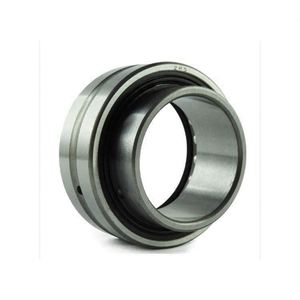 RODAMIENTOS DE RODILLOS DE AGUJA TIPO MECANIZADO CON SELLO <span class=keywords><strong>NA</strong></span> 6905 <span class=keywords><strong>UU</strong></span> NA6905UU - Product Image 1