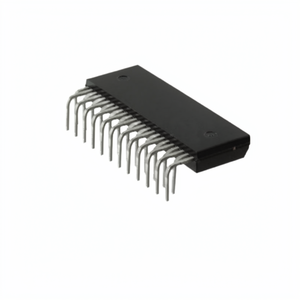 SLA6868MZ Buy Online Electronic Components BOM IC In Stock 24 SSIP Formed Leads Power Management (PMIC) - Product Image 1