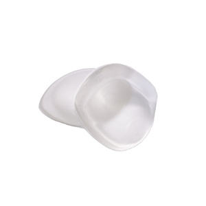 reutilizable sujetador inserta Levantamiento <span class=keywords><strong>de</strong></span> senos <span class=keywords><strong>de</strong></span> Push Up grande pecho para sexy mujeres - Product Image 2