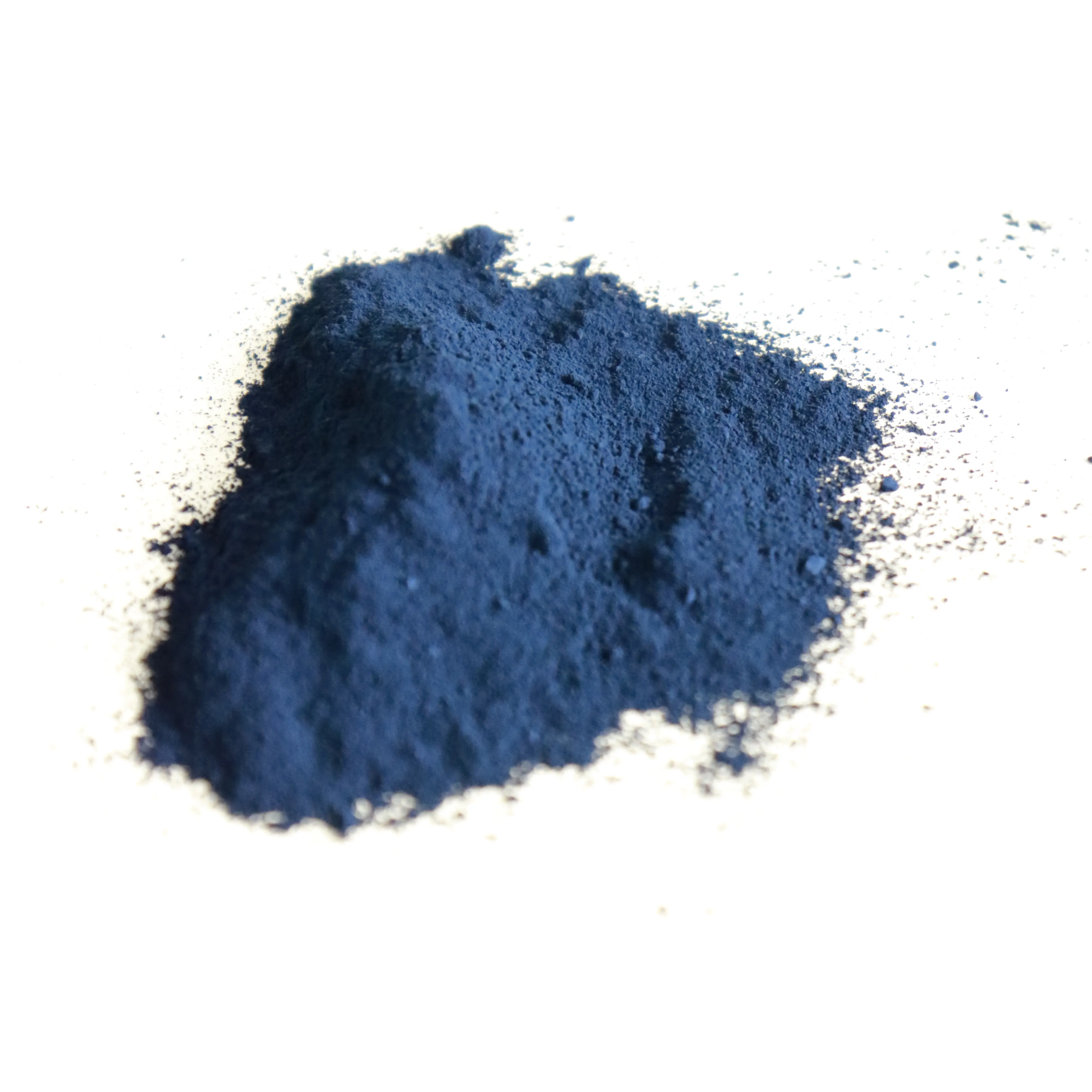 Textile Dyestuffs Disperse Blue 79 Cheap Price Low Quinoline Content Colour Dyes for Clothes
