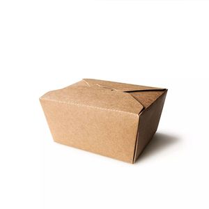 Custom Logo Pizza Box Oil Proof Triangle Restaurant Pizza Box Single <strong>Slice</strong> Pizza Box Triangle Food <strong>Container</strong>