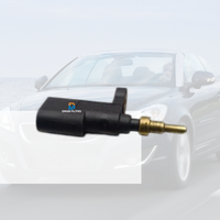 Capteur de température du liquide de refroidissement OEM de haute qualité 03F919501 03F919501A 03F919501 pour voiture