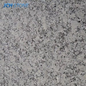 G602 piastrelle per pavimenti <span class=keywords><strong>in</strong></span> pietra di granito pavimentatore cespuglio martellato finitura a buon mercato pavimentazione <span class=keywords><strong>in</strong></span> pietra - Product Image 3
