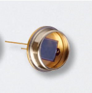 UV-035DQ UV-035EQ <span class=keywords><strong>photodiode</strong></span> peningkat UV silicon silicon <span class=keywords><strong>PIN</strong></span> <span class=keywords><strong>photodiode</strong></span> - Product Image 1