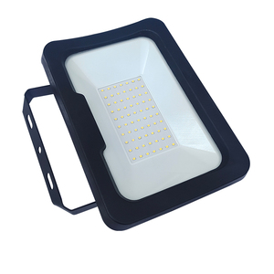 Banqcn stade de cricket de football bon marché 10W 20W 30W 50W 100W puissance extérieure étanche Lp65 haut mât Led projecteurs - Product Image 3