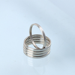 Aimant néodyme mini rond puissant et magique - Product Image 2