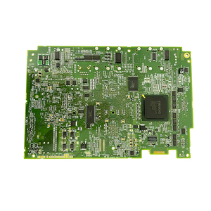 A20B-8102-0011 Nouvelle carte de circuit imprimé FANUC d'origine - Product Image 3