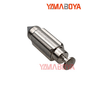 Yamaboya <b>Needle</b> <b>Valve</b> 61N-14392-00 For Yamaha 25 30 50 Hp Outboard Motor Parts - Product Image 5