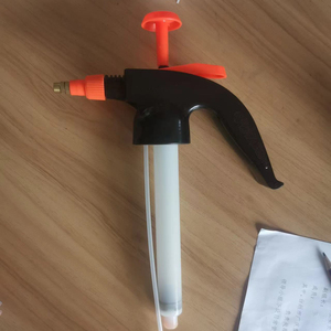 Садовый насос, 2 л, 3 л - Product Image 6