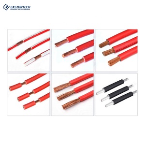 EW-3010 Độ Chính Xác Cao Tốc Độ Nhanh 6mm2 Cắt Cáp Máy Tước Dây Tự Động Máy Cắt Dây Và Máy Vũ Nữ Thoát Y - Product Image 2