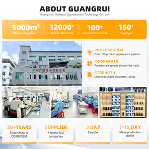 ฟิล์มกระจกนิรภัยกันรอยนิ้วมือ กันน้ำ 9H ป้องกันการสอดแนม สำหรับ 12/13/14/15 <span class=keywords><strong>Pro</strong></span> แบบ 4 ทิศทาง 360 องศา - Product Image 6