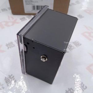 En stock : 20 interrupteurs de commande de chaudière américains L4079B 1066 - Product Image 5