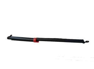 油圧ロッド<span class=keywords><strong>HC</strong></span> A30/A35 <span class=keywords><strong>HC</strong></span>フォークリフトオリジナル工場ガススプリングセルフロックサポートロッドシートカバー付き - Product Image 3