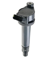 Bobina de encendido ADVANCE IGNITION 90919-19025 90919-02246 12123 UF-430 UF430/UF506/C1486/C1452