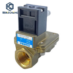 PLC - Product Image 1
