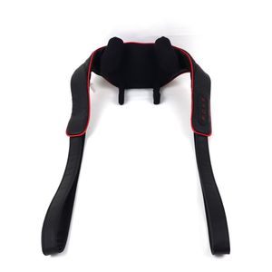 Mazon de 2023 pulgadas, recargable y gratis, <span class=keywords><strong>2</strong></span> unidades - Product Image 1