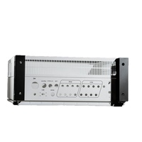 Châssis de machine de découpe CNC sur mesure pour le traitement de tôles, pièces de coque peintes, Chine