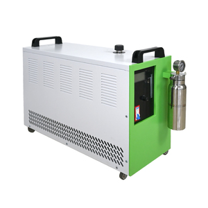 Machine de soudage HHO industrielle manuelle en acier inoxydable, marque chinoise Okay Energy, <span class=keywords><strong>prix</strong></span> abordable, nouvelle, certifiée CE - Product Image 6