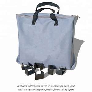 Meubles <span class=keywords><strong>de</strong></span> <span class=keywords><strong>jardin</strong></span> d'extérieur Ensembles <span class=keywords><strong>de</strong></span> canapés <span class=keywords><strong>en</strong></span> rotin synthétique Mobilier contemporain d'intérieur et d'extérieur <span class=keywords><strong>de</strong></span> haute qualité Offre Spéciale moderne - Product Image 6