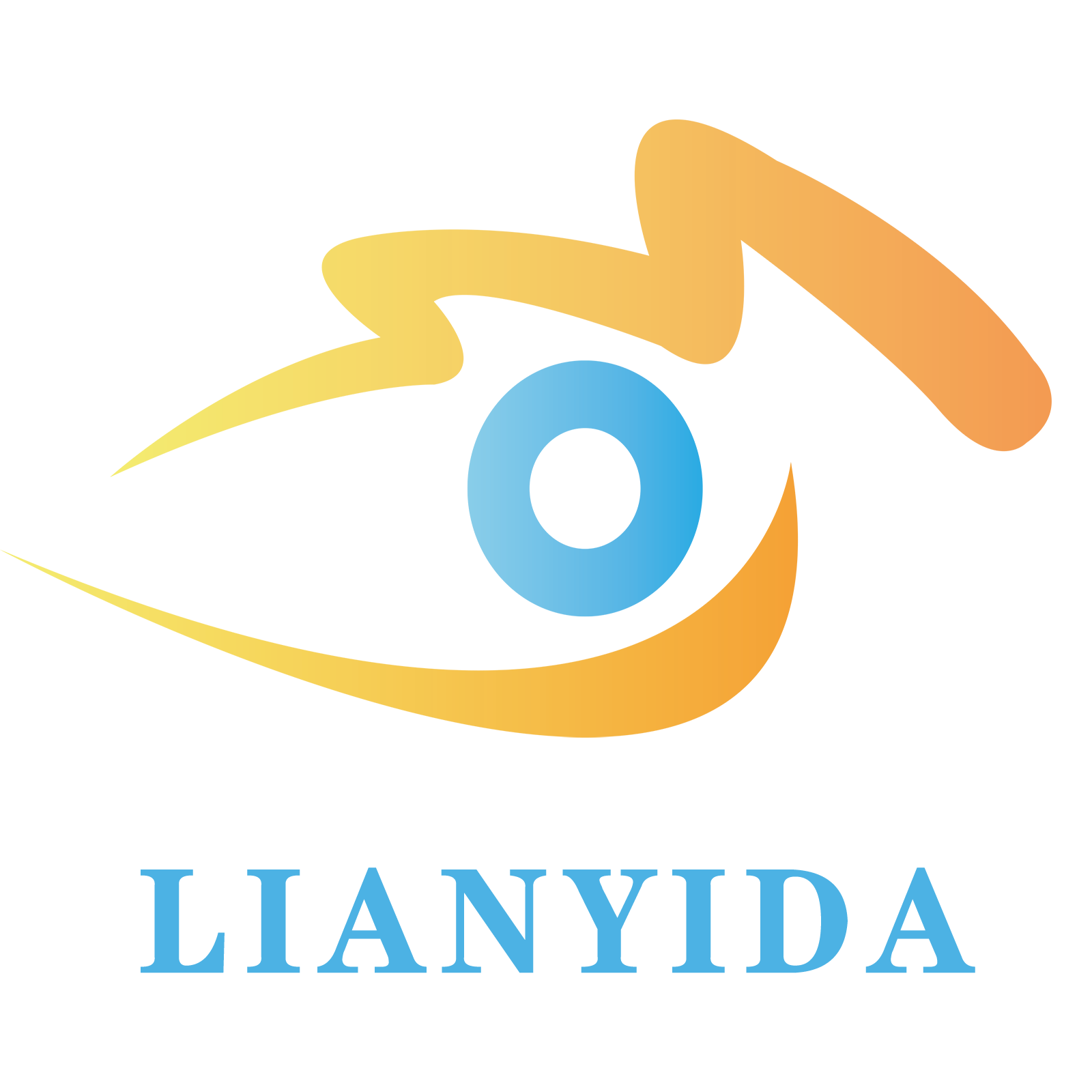 Shenzhen Lanyida Electronic Limited
