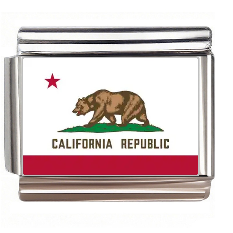 ICY000-สหรัฐฯ-แคลิฟอร์เนีย