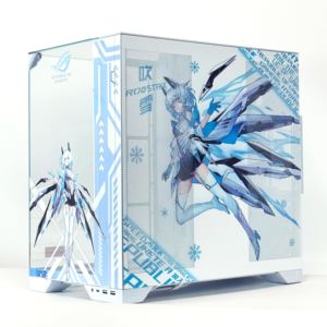 Nouveau stock : Boîtier PC gaming <span class=keywords><strong>Lian</strong></span> <span class=keywords><strong>Li</strong></span> O11 <span class=keywords><strong>Dynamic</strong></span> Full Tower avec fenêtre latérale, en alliage d'aluminium, compatible ATX - Product Image 4