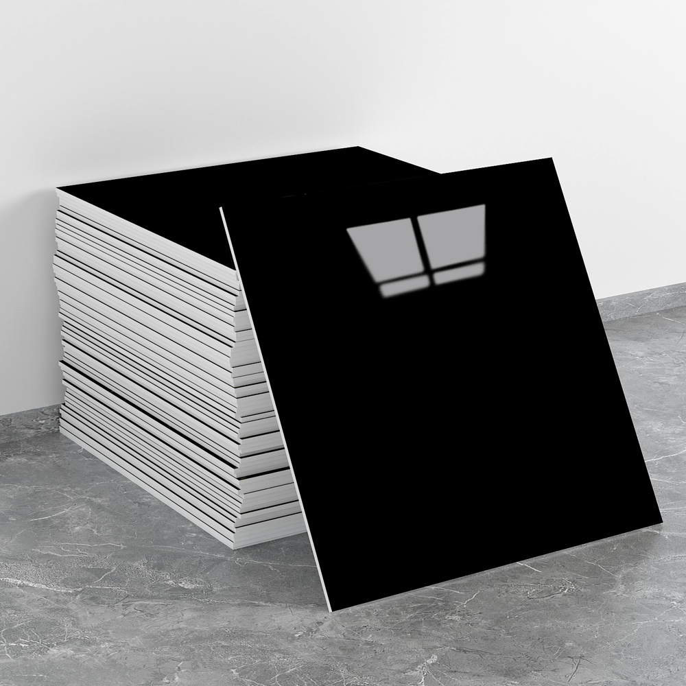 CLS-029 30*30cm