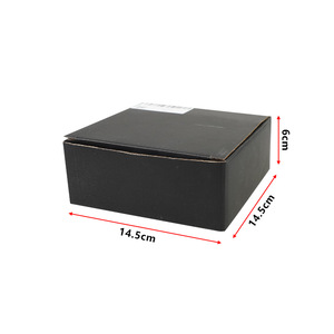 Kit de extensión de vástago trenzado de acero inoxidable de 26.8cm y 39.2cm para válvulas de neumático de rueda doble, reparación y reemplazo universal para neumáticos sólidos - Product Image 3
