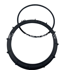 Joint d'étanchéité moderne pour pompe à carburant 31152-2P000, pièce de rechange en caoutchouc pour ensemble de joint d'étanchéité d'huile - Product Image 1