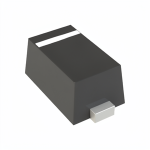 MM5Z4679T5G SC-79, SOD-523 BOM IC In Stock Electronics Component Diodes - Product Image 1