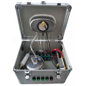 Thương hiệu của tôi sử dụng Konica/xaar UV máy in đầu in sạch hơn với 1 năm bảo hành sinh thái-dung môi mực tương thích - Product Image 6