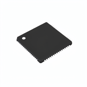 ในสต็อก เมมโมรี่ 64 LQFP 70V05L15PF ชิ้นส่วนวงจรอิเล็กทรอนิกส์ - Product Image 1