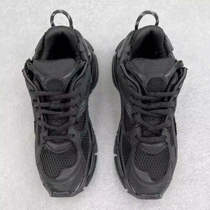 Chaussures de course lumineuses LED 3.0 de luxe pour hommes 2026 – Légères, respirantes, pour le sport et la marche nocturne en extérieur - Product Image 5