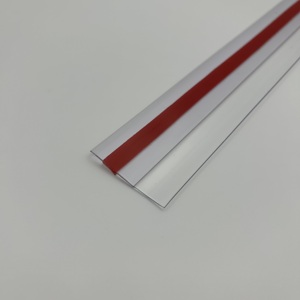 Brosse <span class=keywords><strong>de</strong></span> <span class=keywords><strong>porte</strong></span> anti-poussière en poils <span class=keywords><strong>de</strong></span> cheval, bande <span class=keywords><strong>de</strong></span> <span class=keywords><strong>bas</strong></span> <span class=keywords><strong>de</strong></span> <span class=keywords><strong>porte</strong></span> en aluminium, brosse <span class=keywords><strong>de</strong></span> <span class=keywords><strong>porte</strong></span>, brosse <span class=keywords><strong>de</strong></span> seuil, vente chaude - Product Image 2