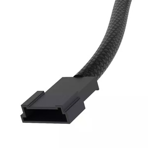 Amortiguador Eléctrico para BMW Serie 5 GT F07 2010-2017 51247200543, Soporte de Puerta - Product Image 2