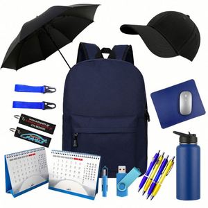 Set de Regalo Premium Personalizado para el Bienvenida de Huéspedes de Hoteles de 5 Estrellas |   Comodidades de Lujo para la Industria Hotelera con Logotipo - Product Image 2