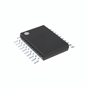 Electronic Chips Component Original 20 TSSOP SN74ABT533APW Logic - Product Image 1