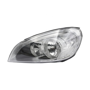Womala 31299994 faro principal faro coche sistema de iluminación nuevas piezas de automóviles genuinas para Volvo S60 V60 piezas - Product Image 1