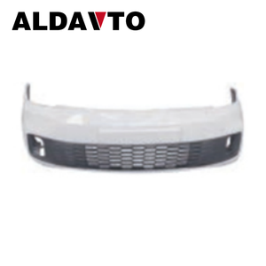 PARA PARACHOQUES DELANTERO <span class=keywords><strong>BONGO</strong></span> 2019 W/<span class=keywords><strong>S</strong></span> GRILLE 86511-CP000 2012 2004 2003 1998 PIEZAS DE CARROCERÍA DE COCHE LUCES DE CABEZA OK 060C-51-070 OK 060C-51-060 - Product Image 1