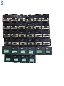 Módulo de Comunicación PLC CP1W-CIF01 CPIW-CIF12 CPIW-C, Módulo de Control Industrial, Módulo de Comunicación Serial Programable - Product Image 1