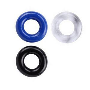 Beste Prijs 20Pcs Sm Volwassen Spelletjes Erotische Bdsm Bed <span class=keywords><strong>Bondage</strong></span> Set Met Sex Toys - Product Image 4