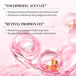 Crème d'agrandissement mammaire à base de plantes KORMESIC certifiée Bpom, 50 ml, pour une peau douce, repulpée, éclatante et élastique - Product Image 4